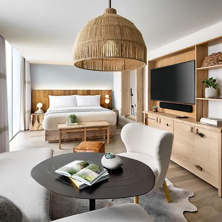 1 Hotel Toronto-2