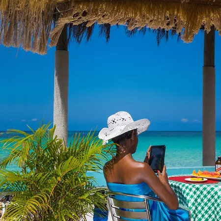 Legends Beach Resort-2