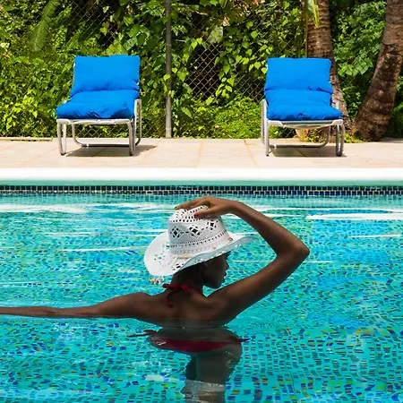 Legends Beach Resort-3