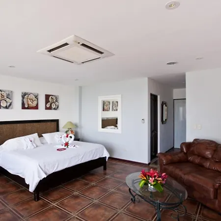 La Mansion Inn-2