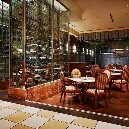 Royal Park Hotel-3