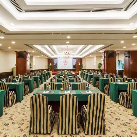 Rex Hotel-2