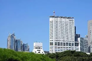 Odakyu Hotel Century Southern Tower-2