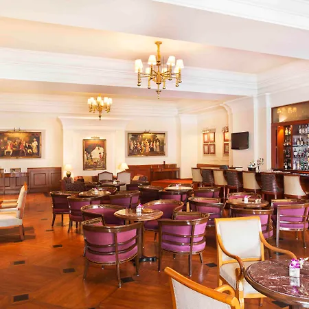 Eros Hotel New Delhi By Ihg-3