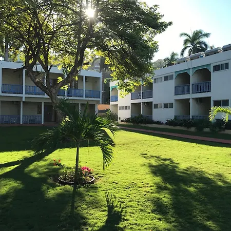 Toby'S Resort-2
