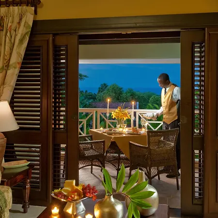 Sandals Ochi Beach All Inclusive Resort - Couples Only (Adults Only)-3