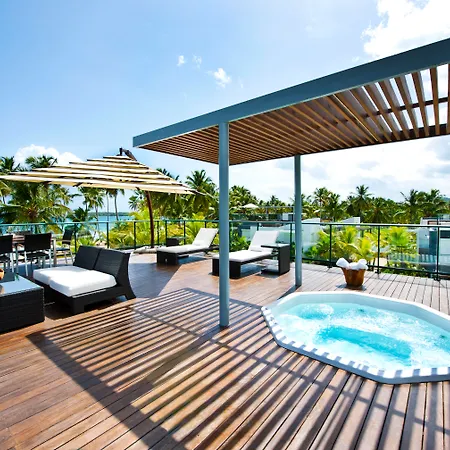 Sublime Samana-3