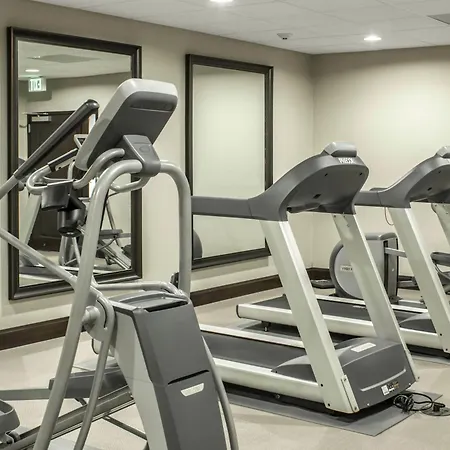 Staybridge Suites North Jacksonville By Ihg-3