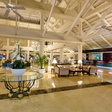 Bahia Principe Explore La Romana (Adults Only)-3