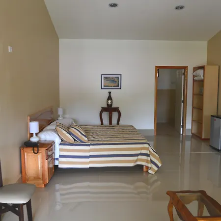Hotel Martino Spa And Resort-2