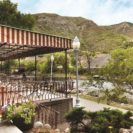 Doubletree By Hilton Durango-3