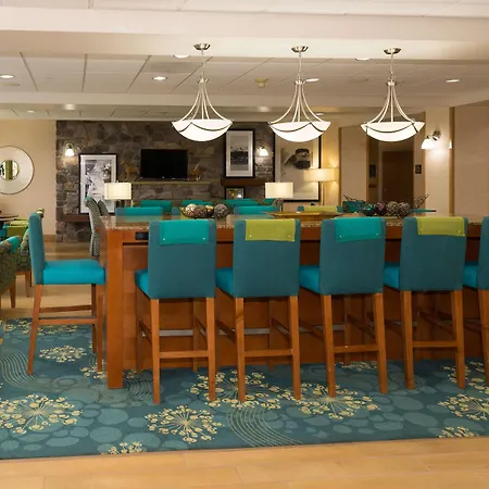 Surestay Plus By Best Western Cheyenne-3
