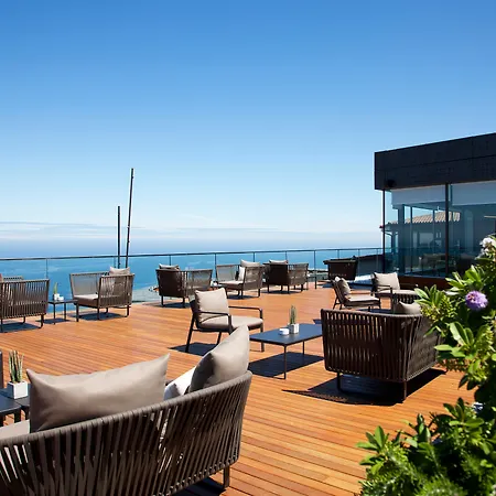 Akelarre - Relais & Chateaux-2