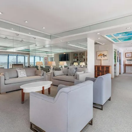 Waterfront Hotel, Part Of Jdv By Hyatt-2