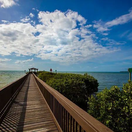Ocean Pointe Suites At Key Largo-3
