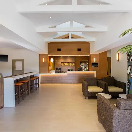 Hyatt House San Ramon-3