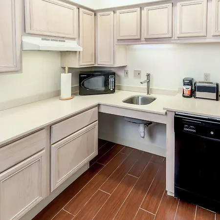 Hampton Inn & Suites Bethlehem-3