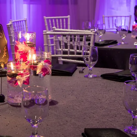 Hilton Garden Inn Tewksbury Andover-3