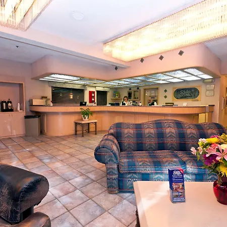 Shilo Inn Elko-2