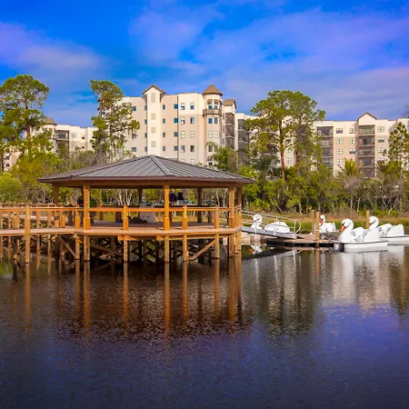 The Grove Resort & Water Park Orlando-2