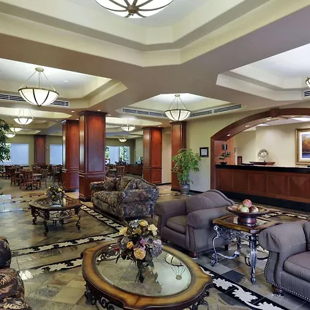 Ramada By Wyndham Olympia-3