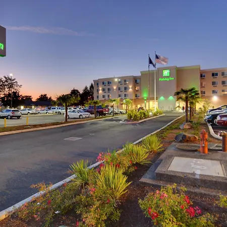 Holiday Inn - Salem By Ihg-3
