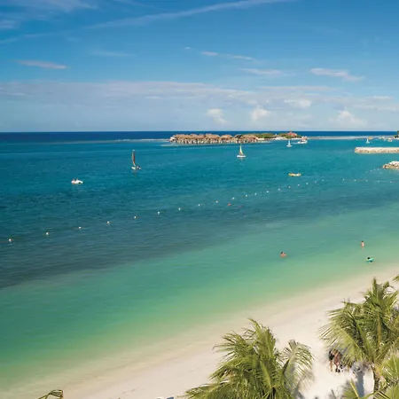Riu Reggae (Adults Only)-2