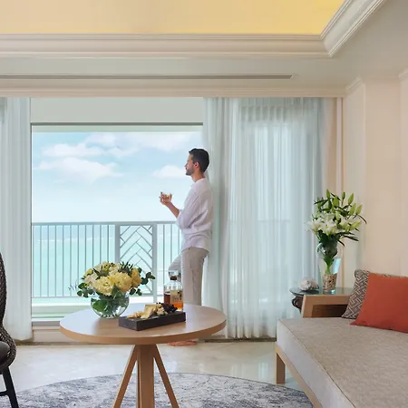 Ana Intercontinental Ishigaki Resort By Ihg-2