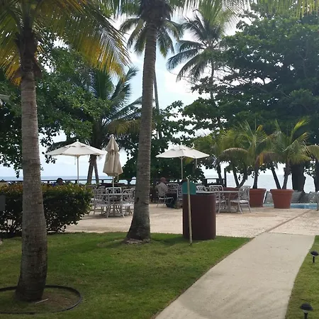 Rincon Beach Resort-2
