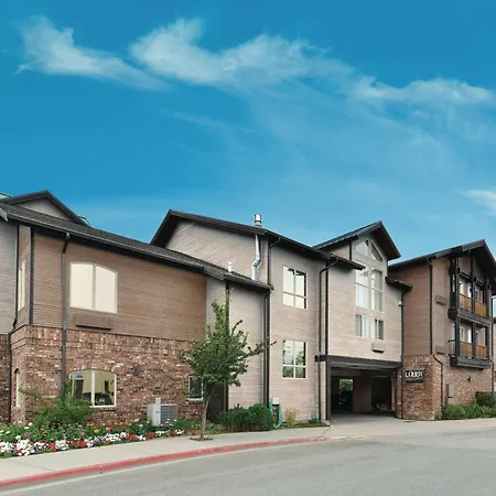 Sandpoint Hotel & Suites Downtown-3