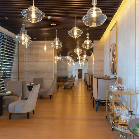 Steigenberger Hotel Doha-2