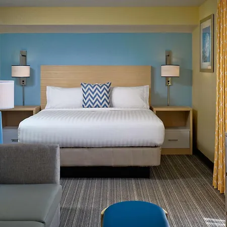 Sonesta Es Suites Burlington-3