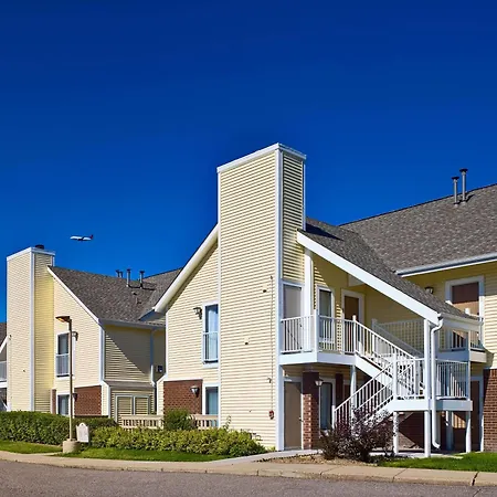 Sonesta Es Suites Burlington-2