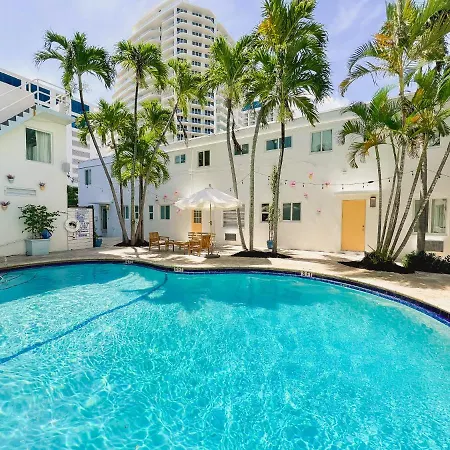 North Beach Hotel-3