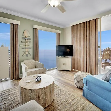 Million Dollar Views, Stunning Beachfront Property-2