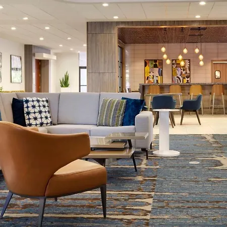 Holiday Inn San Jose-Silicon Valley By Ihg-3
