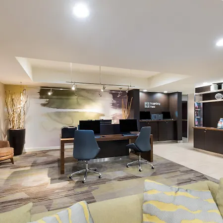 Sonesta Select Tempe Downtown-3