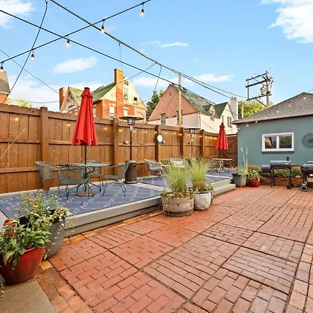 Flora House Denver-3