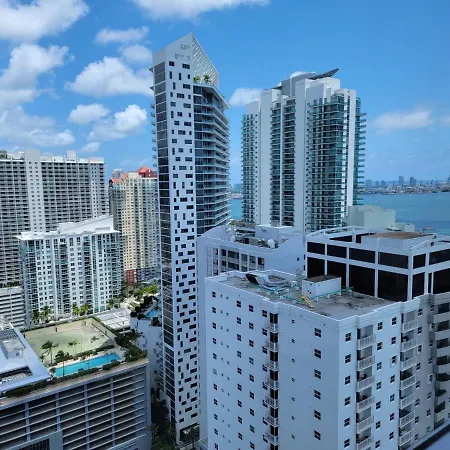 Four Seasons Studio - Privately Owned Unit-2