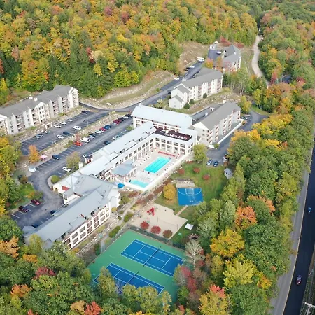 Innseason Resorts Pollard Brook-3