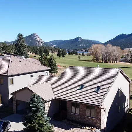 Family-Friendly Home W/ Hot Tub: 1 Mi To Dtwn-2