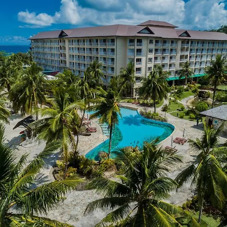 Palau Royal Resort-2