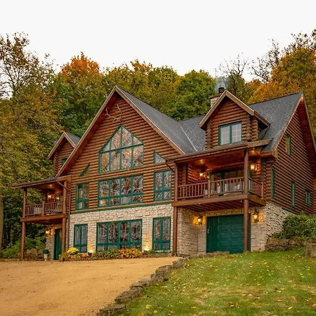 Frogmore Cabin-3