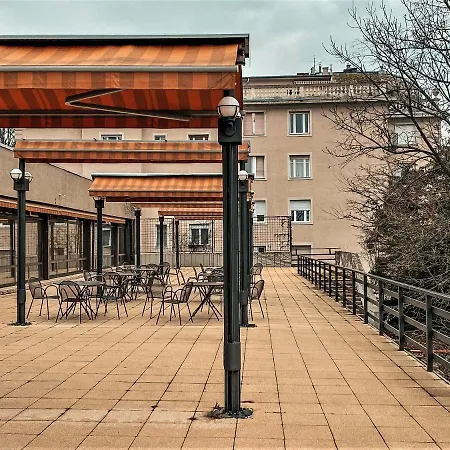 Hotel Budapest-3