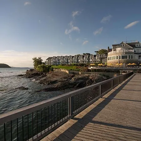 The Bar Harbor Inn-3