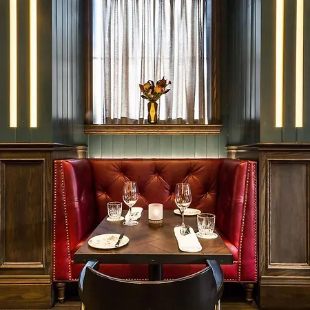 The Broadview Hotel-2