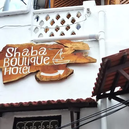 Shaba Boutique Hotel-2