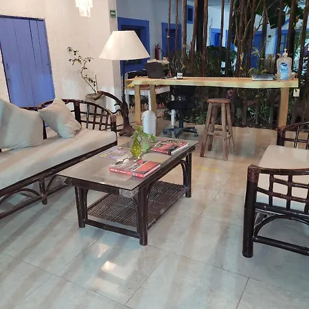 Mio Tulum Hotel Boutique-3