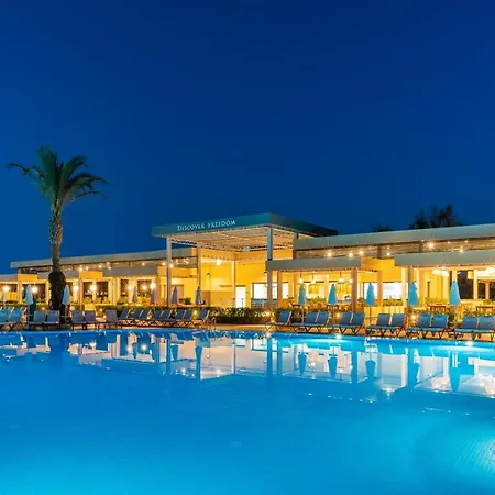 Liberty Hotels Lara-3