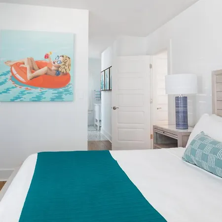 The Capri Inn-3